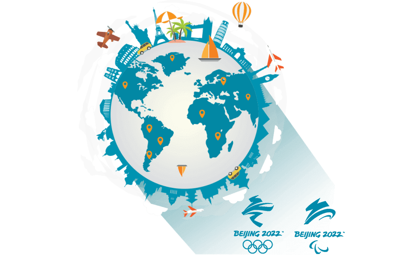 代理微信的回国vpn - 海龟伴侣